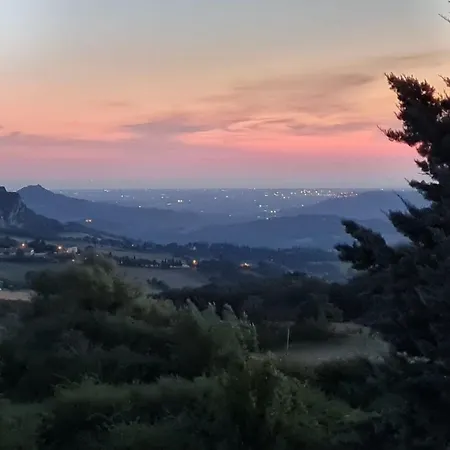 Von Der Festung Zum - Ihr Zuhause In By Interhome *