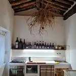 Von Der Festung Zum - Ihr Zuhause In By Interhome San Leo