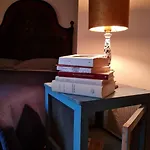 Von Der Festung Zum - Ihr Zuhause In By Interhome *