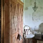 Von Der Festung Zum - Ihr Zuhause In By Interhome * San Leo