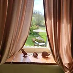 Tatil Evi Von Der Festung Zum - Ihr Zuhause In By Interhome San Leo