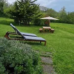 Von Der Festung Zum - Ihr Zuhause In By Interhome Casa vacanze San Leo