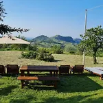 Casa vacanze Von Der Festung Zum - Ihr Zuhause In By Interhome San Leo