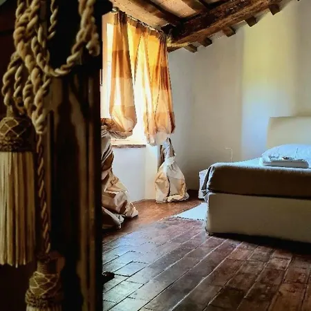 Von Der Festung Zum - Ihr Zuhause In By Interhome