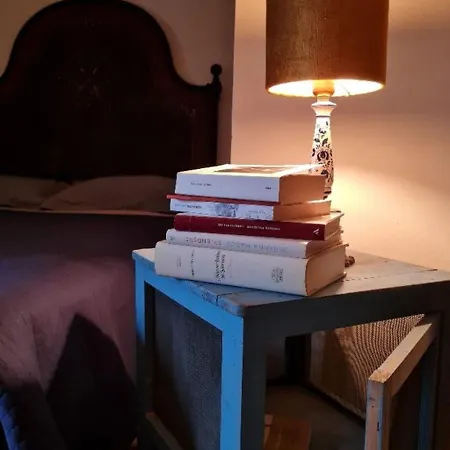 Von Der Festung Zum - Ihr Zuhause In By Interhome *
